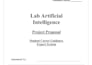 proofread and edit academic papers for esl students